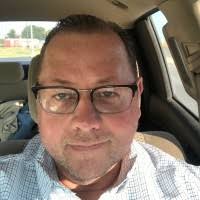 70+ "Daniel Willie" profiles