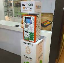 Bitcoin atm in malaysia i received 500$ from bitcoin atm. Genesis1 Bitcoin And Dogecoin Atm S Arrive In Tijuana Mexico
