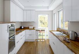 In 2021 we'll see warm comforting hues in combination with bright what are the trending home decor colors in 2021? Fresh Ideas For New Kitchen Trends 2021 Ekitchentrends