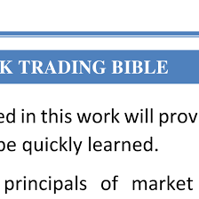 Pdf The Candlestick Trading Bible Ebook Free Download Pdf 2019 Full Candlestick Trading Bible In 2020 Free Ebooks Download Free Ebooks Pdf Download