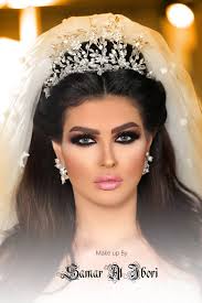 Reveal your inner princess