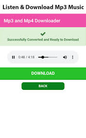 Professionally online guitar tuner free. Mp3 And Mp4 Video Downloader For Android Apk Download