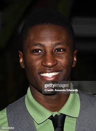 Jesse Lee, Jon Lieberberg, Tom Windish and Jason Bentley arrive at... News  Photo