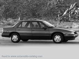 Image result for Light Brown 1988 Corsica