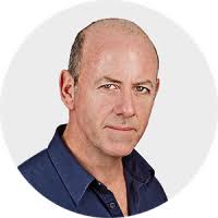 Radical plan counties must use if they (and England) want strong future