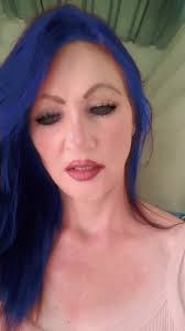 Marina Wilhelm (@marinawilhelm1)'s videos with Rooilipsoene (Live)