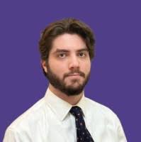 100+ "Mullinix" profiles