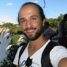 Jack28 (Felix Bauer) · GitHub