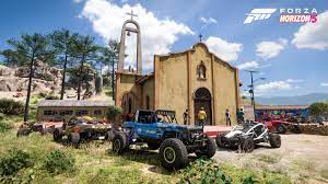 These courses can be shared among their friends and everyone can play these custom map together. F6hqd62r Baoym