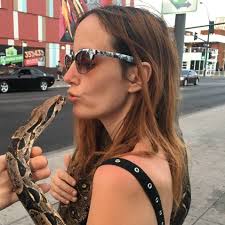 What are you using to stick puzzles to the wall?