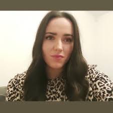 Seamus McBride (@SeamieMcBride)