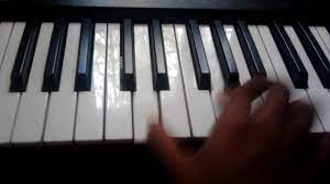 There is no preview available for this item. Dam Rajina Bus Horn Download Mp3 Music Gujarati