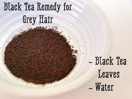Savesave natural home remedies for black hair.docx for later. Home Remedies To Turn White Hair Black Without Chemical Dyes Black Hair Dye Natural Black Hair Dye Homemade Hair Products