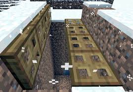 In this video, i build a trapdoor in my closet that leads into my basement workshop.trapdoor hardware used in the video (affiliate links):concealed cross hi. Tutorials Trapdoor Uses Official Minecraft Wiki