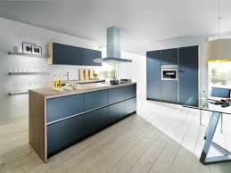 Dann bekleben sie ihre küchenschränke doch einfach neu. Kuchenschranke Bekleben Wie Kann Man Alte Kuchenfronten Erneuern Kuche Klebefolie Kuchen Fronten Kuchenschrank