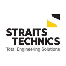 Inchcape shipping services sdn bhd. Straits Technics Straitstechnicsseo Profile Pinterest