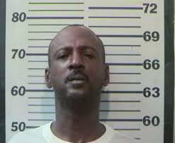 Early morning shooting leaves 1 injured, Mobile man jailed