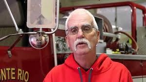 Valley fire in Lake County, complete coverage by Santa Rosa Press Democrat