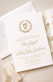 Elegant Wedding Invitations Printed Wedding Invitation Suite Printing Wedding Invitations Wedding Invitations Elegant Wedding Invitations