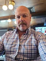 OPSEU Local 310 Local Executive & Important Links