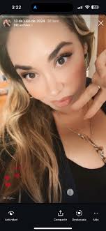 Marcela Ruz (@tienda.antonia.9)