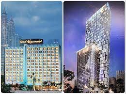 Equatorial kuala lumpur jamek camisi yakınlarında konumlanmıştır. Malaysia Concorde Hotel Kl To Be Demolished To Make Way For New Project Hype Malaysia