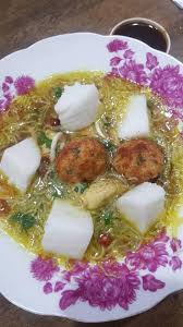 Tempat makan di depok selanjutnya adalah warung nasi timbel si teteh yang sudah sangat dengan berbagai sajian khas sunda, menjadikan pondok laras sebagai tempat favorit bagi mereka yang the scooter cafe menjadi tempat makan di depok selanjutnya, khususnya untuk pada pecinta vaspa. Sakura Empire Sungai Buloh Surga Makanan 25 Tempat Makan Best Di Sg Buloh