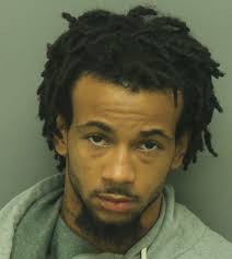 Obituary for Mr. Laquan Cordarrelle Anderson