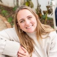 30+ Profile mit dem Suchbegriff „Backman“