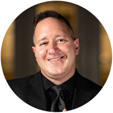 Alumni Newsletter Fall 2023