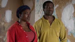 What are the best shows that you should be watching on netflix right now? Netflix The 40 Best Films To Watch This Week Cnet