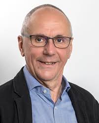 Senior Scholars • Europa-Universität Viadrina