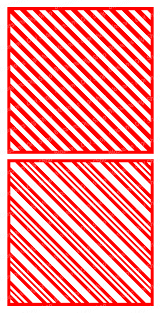 Pin On Svg Downloads