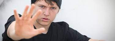 Como Tratar A Un Hijo Rebelde Carlos Melero Coaching Realista