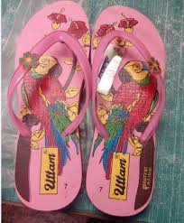 Below are 30 stylish names that you can pick from Buy Online Uttam Women S Slippers At Lowest Price In India Edepotindia