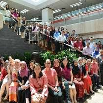 Sime darby berhad is the largest conglomerate in malaysia and one of the largest in southeast asia. Sime Darby Reviews Glassdoor