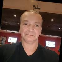 40+ "Geraldine Peacock" profiles