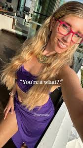 Sonja Conklin's Instagram, Twitter & Facebook