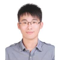 5 個符合「Yi-fan Chou」的個人檔案| LinkedIn