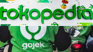 Grab last month agreed to go public in the u.s. Gojek And Tokopedia Seek Investor Approval To Merge Sources Nikkei Asia