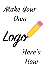 Pin On Graphic Design