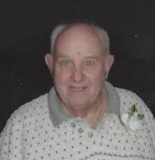 Val Wojcik Obituary (1930