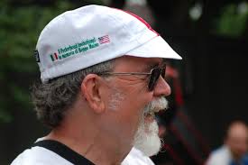 The Peckerhead Invitational Bike Ride and Weenie Roast: June 2013