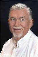 Thomas Benton Obituary (1941