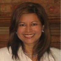 Lorena Quezada Email & Phone Number