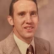 Remembering Duke University