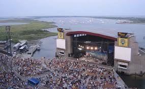 Jones Beach Theater Wantagh Jones Beach Theater Tickets