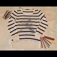 Sweater Polo Garage Size 2 Sweaters Sweaters Mens Tops Fashion Design