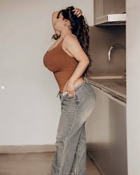 Don't miss Charu Sharma's nude OnlyFans pictures