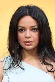 Robert Hilson Rachel Hilson Anita Hilson Editorial Stock Photo